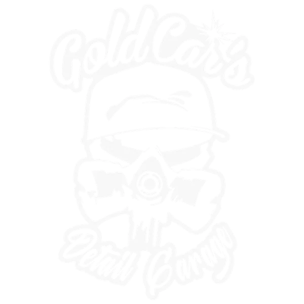 Logo de GoldCar's Detail Garage